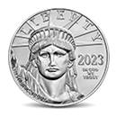 united-states-mint-u-s-mint-platinum