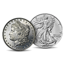 united-states-mint-u-s-mint-silver