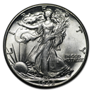 walking-liberty-half-dollars-1916-1947