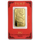 year-of-the-dragon-products-gold-silver-platinum-palladium