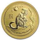 year-of-the-monkey-products-gold-silver-platinum-palladium