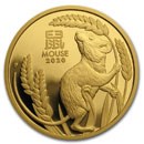 year-of-the-mouse-rat-products-gold-silver-platinum-palladium