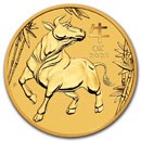 year-of-the-ox-products-gold-silver-platinum-palladium