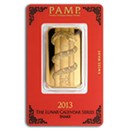 year-of-the-snake-products-gold-silver-platinum-palladium