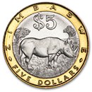 zimbabwe-gold-silver-coins-currency