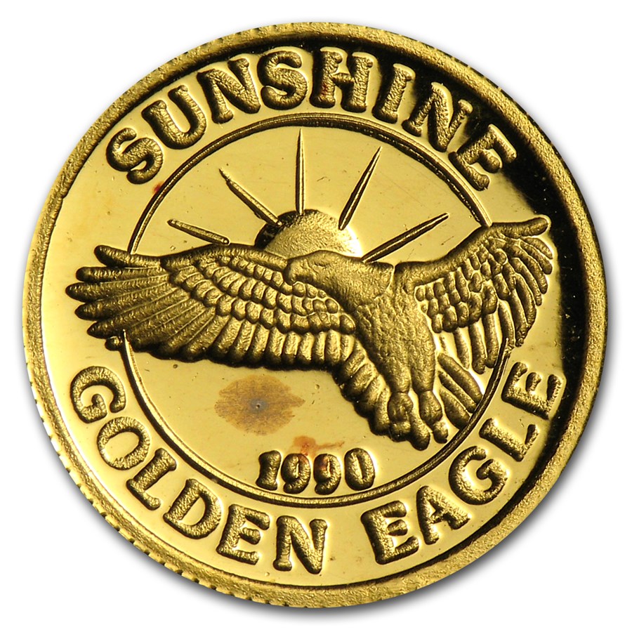 buy-1-10-oz-gold-round-sunshine-minting-mining-golden-eagle-apmex