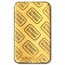 1/4 oz Gold Bar - Secondary Market