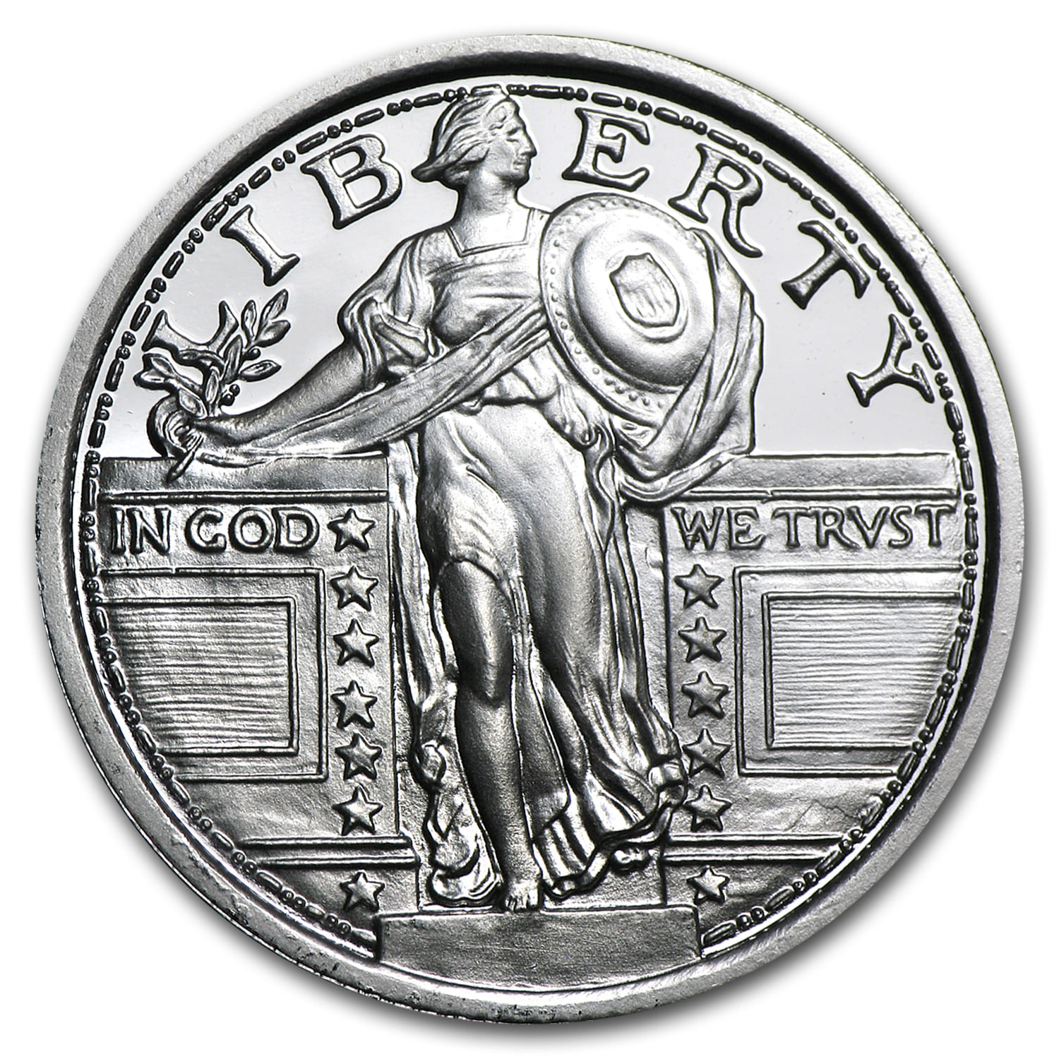 Серебряная монета 4. Silver Coin Liberty 1907 2 oz. США серебро 999 standing Liberty 1 унция. Серебряная монета standing Liberty Design 1 1988г. Liberty Dollar Silver Gold.