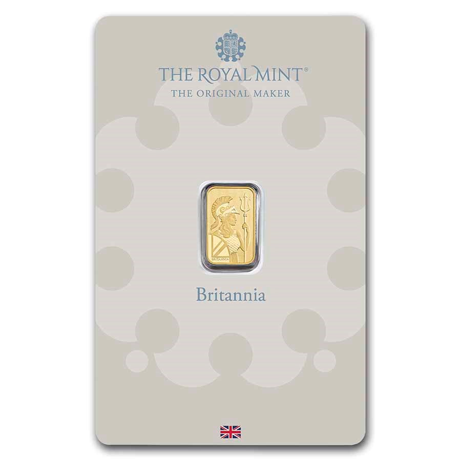 https://www.images-apmex.com/images/products/1-gram-gold-bar-the-royal-mint-britannia_253871_slab.jpg?v=20220630025525&width=900&height=900