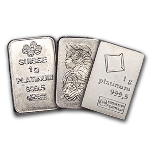 Buy UK Gold, Silver & Platinum Coins & Bars