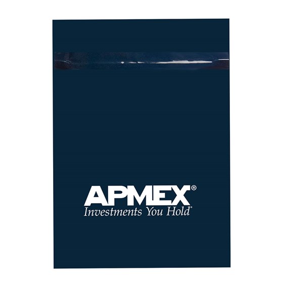 Buy 1 kilo Cast-Poured Gold Bar - APMEX Online | 1 Kilo Gold Bars | APMEX