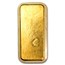 1 kilo Gold Bar - Johnson Matthey-London (Poured, 1938)