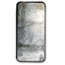 1 kilo Silver Bar - Metalor SA