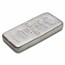 1 Kilo Silver Bar - PAMP Suisse (Serialized)