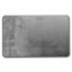 1 Kilo Silver Bar - Pressburg Mint (Triangle)