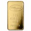 1 oz Gold Bar - Italpreziosi (In Assay)