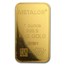 1 oz Gold Bar - Metalor (In Assay)