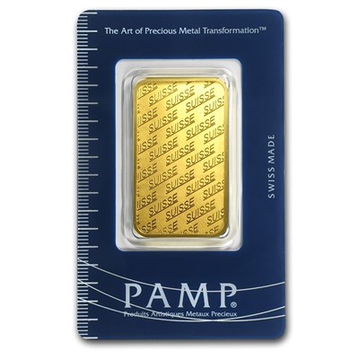 Gold Price Today Gold Spot Price Charts Apmex