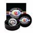 1 oz NASCAR 75th Colorized Silver Proof