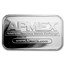 1 oz Silver Bar - APMEX - AT SPOT!