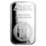 1 oz Silver Bar - APMEX - AT SPOT!