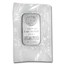 1 oz Silver Bar - Engelhard (Sealed)