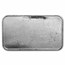 1 oz Silver Bar - National Refiners-Assayers (Canada)