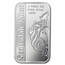 1 oz Silver Bar - Scottsdale "The Vortex"