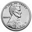 1 oz Silver Round - Lincoln Penny (Tube of 20)