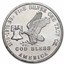 1 oz Silver Round - Tri-State Refining