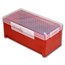 10-Count Valcambi Storage Box