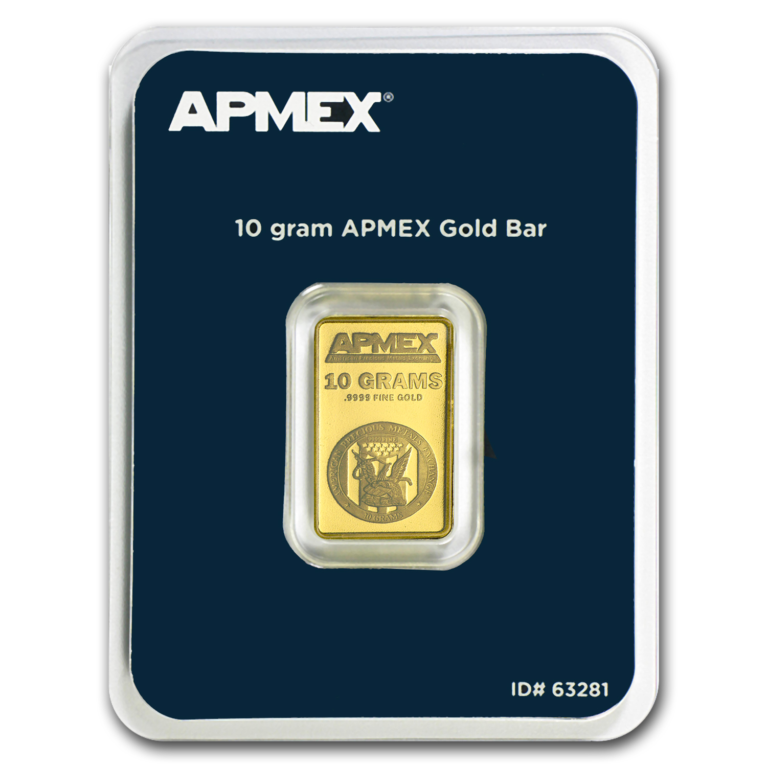 APMEX 10オンス 2個 622g 残り4個のみです。貨幣 - tourdeltalento.org