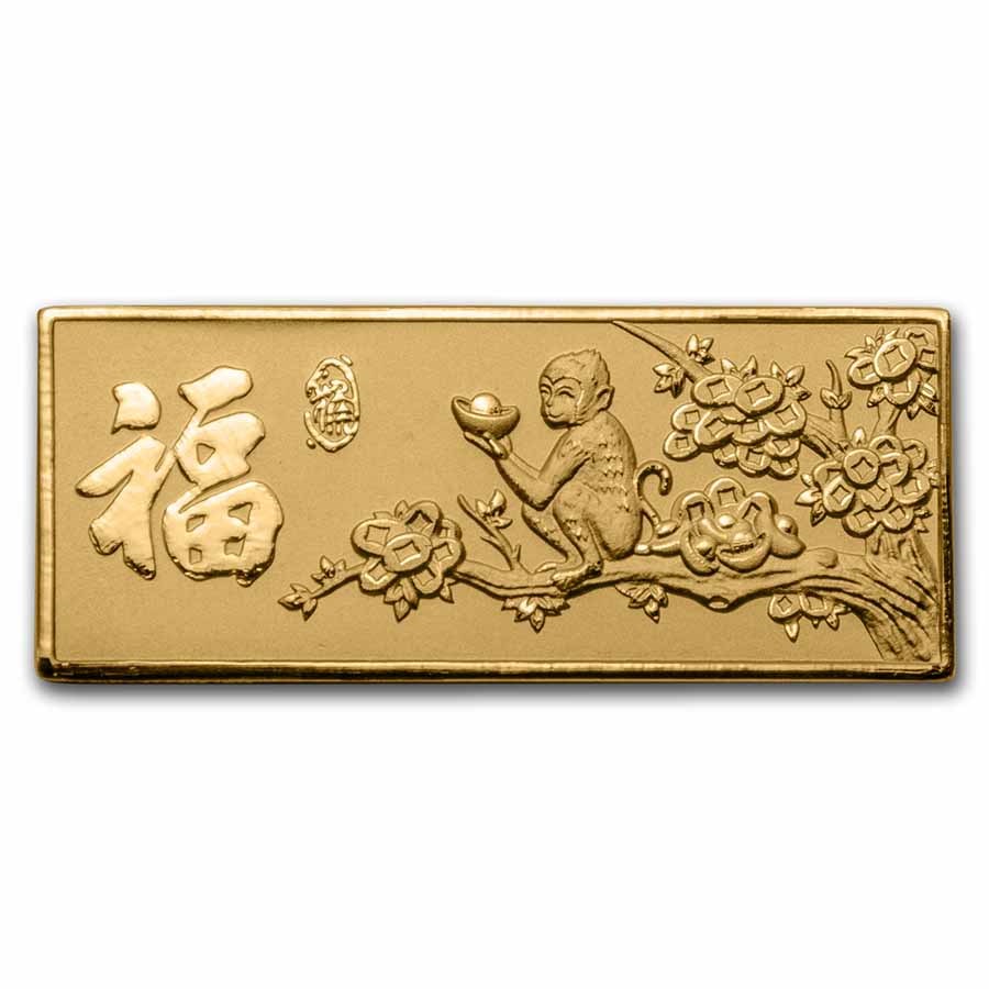 buy-10-gram-gold-bar-lukfook-w-box-assay-apmex