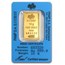 10 gram Gold Bar - PAMP Suisse (Rosa)