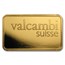 10 gram Gold Bar - Secondary Market