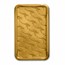 10 gram Gold Bar - The Perth Mint (In Assay, CertiCard)