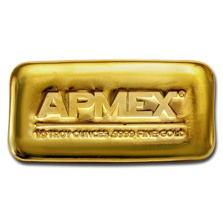 Apmex Gram Gold Bar Purchase Wholesale | Www.oceanproperty.co.th