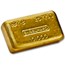 10 oz Gold Bar - Engelhard (Loaf Style, 997.8 Fine)