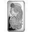 10 oz Platinum Bar - PAMP Suisse Lady Fortuna (In Assay)