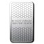 10 oz Silver Bar - 9Fine Mint