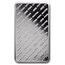 Buy 10 oz Silver Bar - E Pluribus Unum/Shield | APMEX