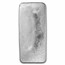 10 oz Silver Bar - PAMP (Serialized)