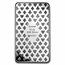 10 oz Silver Bar - Playing Cards (Secondary Market, Random Suits)