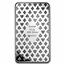 10 oz Silver Bar - Playing Cards (Secondary Market, Random Suits)