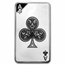 10 oz Silver Bar - Playing Cards (Secondary Market, Random Suits)