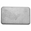 10 oz Silver Bar - Pressburg Mint (Triangle)