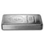 10 oz Silver Bar - Scottsdale Mint Stacker®