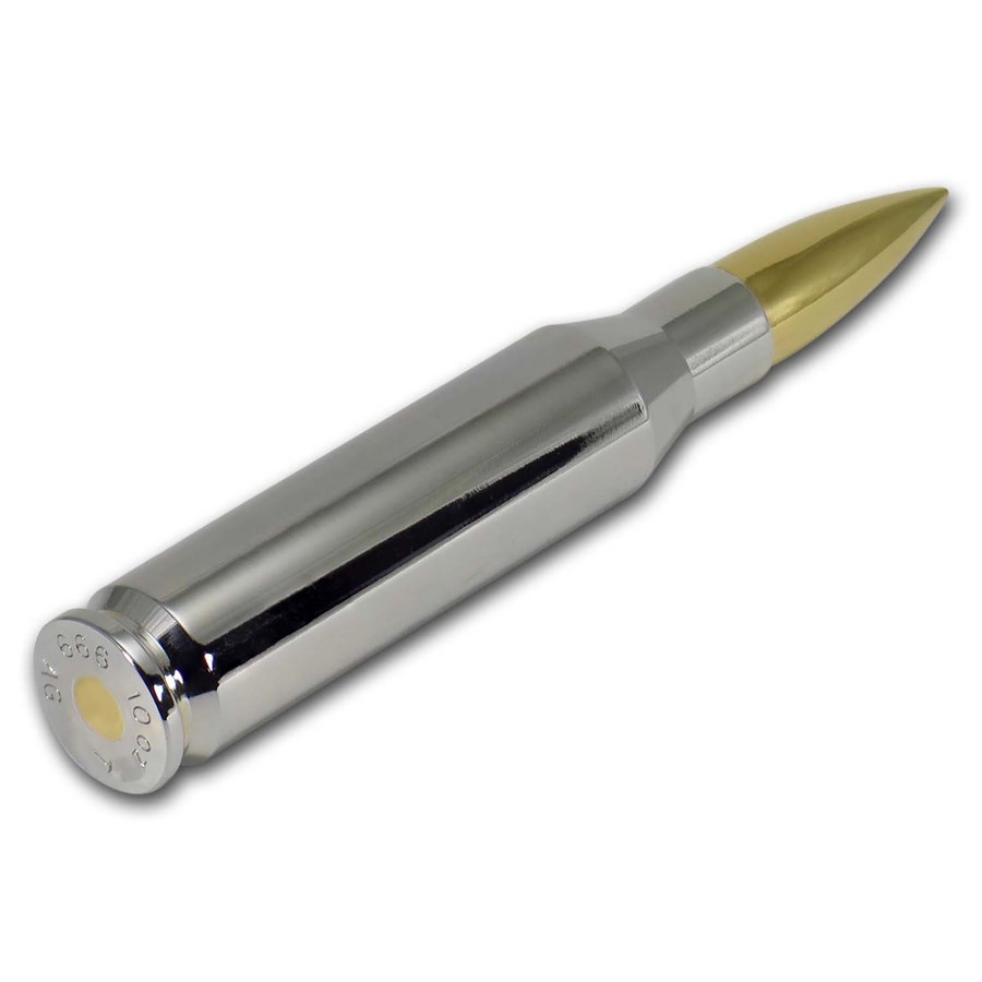 https://www.images-apmex.com/images/products/10-oz-silver-bullet-50-caliber-bmg-gold-rhodium-gilded_206267_slab.jpg?v=20200129022242&width=900&height=900