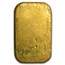 10 Tolas Gold Bar - Johnson Matthey-London (3.75 oz)