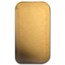 100 gram Gold Bar - Austrian Mint (In Assay)